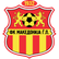 Makedonija GP