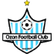 FC Ozon