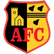 Alvechurch