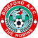Bideford AFC