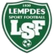 Lempdes