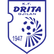 Drita