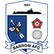 Barrow