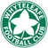 Whyteleafe