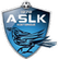 ASL Koetzingue