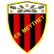 Meythet