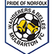 Mulbarton Wanderers