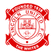 Lincoln United
