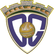 Guadalajara