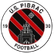 Pibracaise