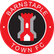 Barnstaple Town