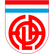 CS Fola Esch