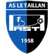 AS Taillanaise