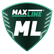 Maxline Vitebsk