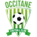 Occitane