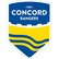 Concord Rangers