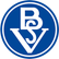 Bremer SV