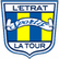 L'Etrat-la-Tour