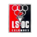 Colombes LSO