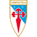 Compostela
