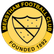 Merstham