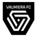 Valmiera FC