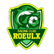 RC Roeulx