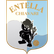 Virtus Entella