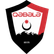 FK Gabala