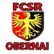 FCSR Obernai