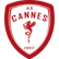 Cannes