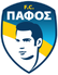 Pafos FC