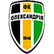 FC Oleksandriya
