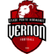 Vernon