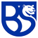 Union Brescia