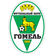 Gomel