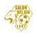 Salon Bel Air