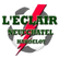 L'Eclair Neufchatel