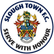 Slough Town