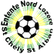 Nord Lozere Foot