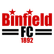 Binfield