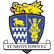 St Neots Town
