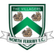 North Ferriby FC