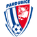 Pardubice