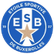 ES Buxerolles