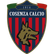 Cosenza