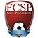 FC Saint-Paul-en-Jarez