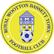 Royal Wootton Bassett Town