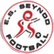 ES Seynod