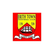 Erith Town